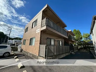 スワローAの画像