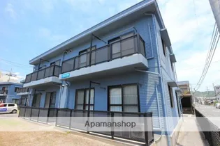 メゾンヒロモトD棟の画像