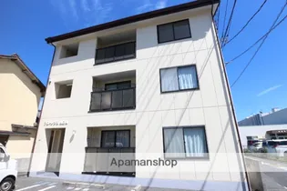 フローレンスAGAの画像