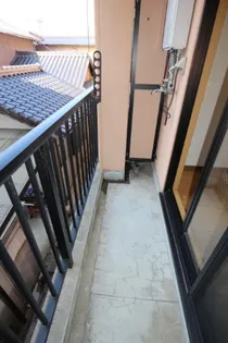 カサベルデ・アカシア【2階】のその他画像