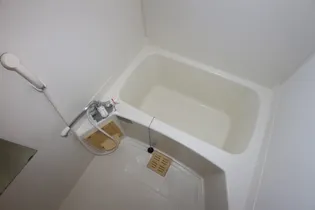 カサベルデ・アカシア【2階】のその他画像