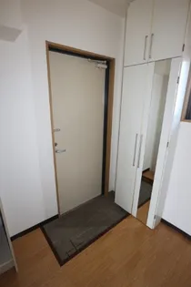 カサベルデ・アカシア【2階】のその他画像