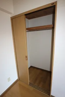 カサベルデ・アカシア【2階】のその他画像