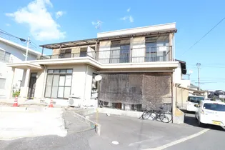 サンハイム森本の画像