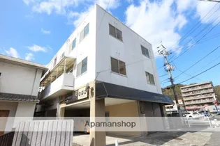 中央ビルの画像