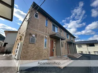 コンフォールMの画像