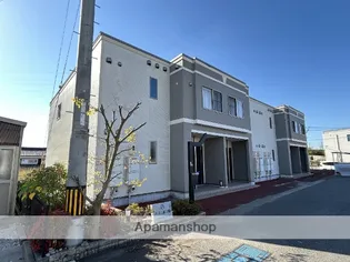 ハイム桜の園の画像