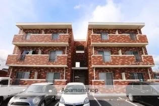 グランディ リヴィエールの画像