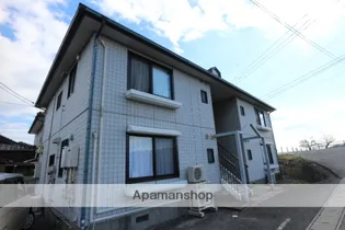 アングル樫の木の画像