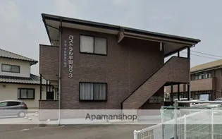 パストラル平田NO 3の画像