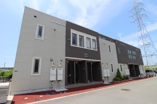 エアリアルの画像