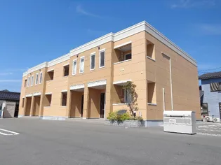 アシューレの画像