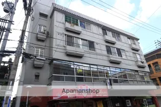 MARIFUーSIXの画像