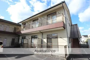 プチグランドの画像