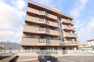 カトルレーブの画像