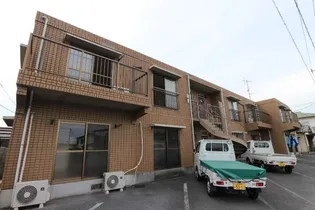 キャンファー93の画像