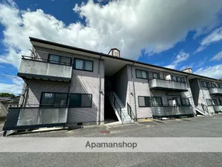 南村本ハイツNO 1の画像