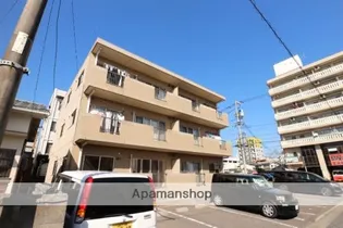 ALOHA山手の画像