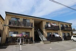 ドリーム大竹の画像