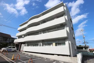 エクセレンスの画像