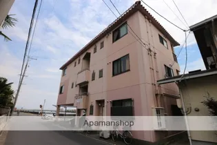 リバーハイツの画像