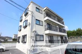 TーEST MANSIONの画像