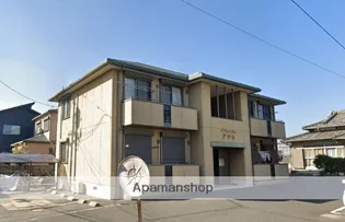 バリュージュアサヒの画像