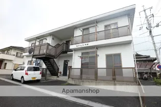 セイシェル中津の画像