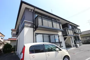 サンフラワーFの画像