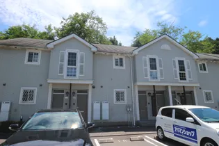 カサ ブランカCの画像