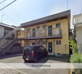 ヒルトップハイツの画像