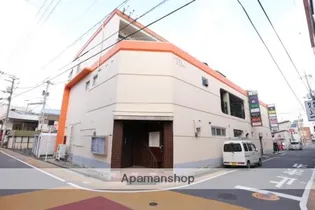 MARIFU313ビルの画像