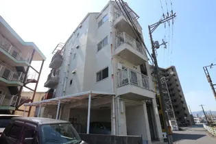 エステートヤマトの画像