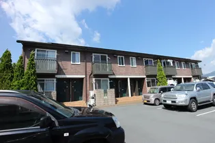 ボンボニエール雅の画像