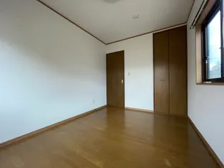 リブオンエイチ99【202号室】の内装