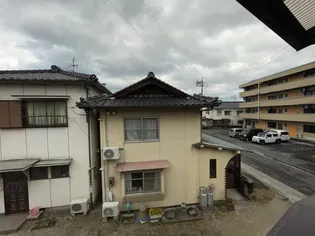 リブオンエイチ99【202号室】のその他画像