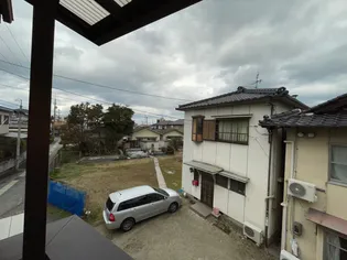 リブオンエイチ99【202号室】のその他画像