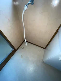 リブオンエイチ99【202号室】の内装