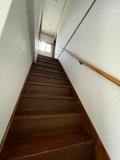 リブオンエイチ99【202号室】の内装