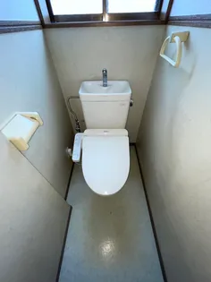 リブオンエイチ99【202号室】のその他画像