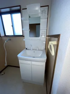 リブオンエイチ99【202号室】のその他画像