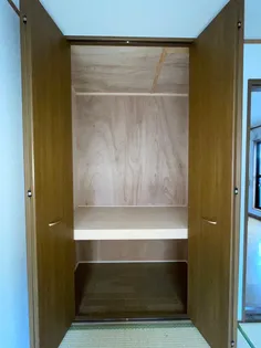 リブオンエイチ99【202号室】のその他画像