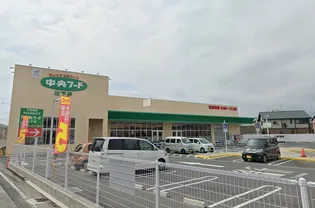 リブオンエイチ99【202号室】の周辺