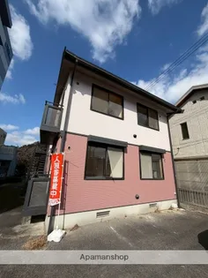 メンバーズスクエア藤河の画像