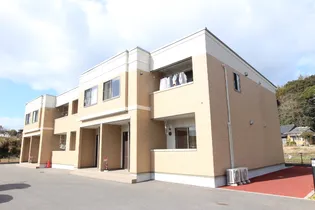 グレイス ヒルの画像