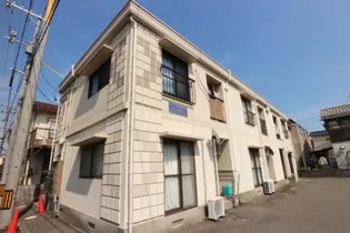 ハイツ川口の画像