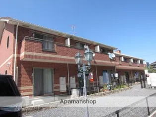 LINDEN LEA HOUSEの画像