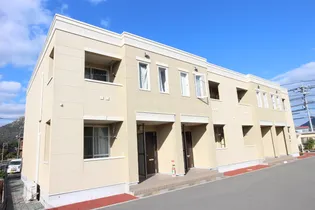 ヴィオラSKの画像