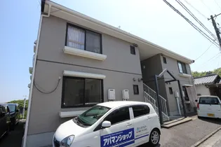 シャルル92の画像