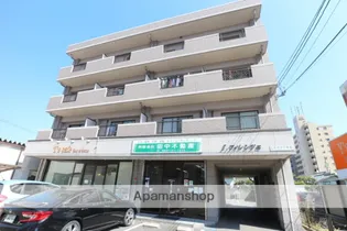 Jフィレンツェの画像